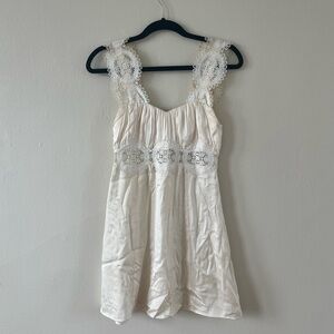 Stone Cold Fox St Tropez Dress